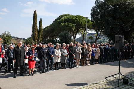 Komemoracija_20.03.2026_Foto-Daniel Sˇkerjanc-5542